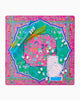 Oh My Mahjong - Mahjong Mat - Enchanted - Findlay Rowe Designs