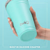 Swig - Party Cup 24oz - Liberty Belle - Findlay Rowe Designs