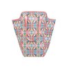 Laura Park - Laundry Bag - Brooks Avenue