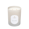Linnea - 2-Wick Candle - Sea Salt - Findlay Rowe Designs