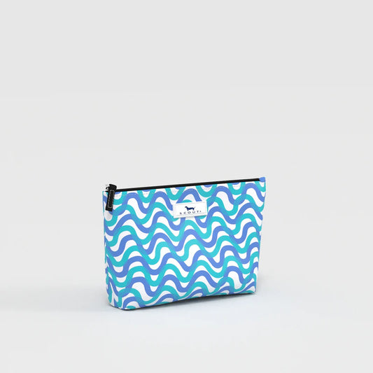Scout - Twiggy - Wiggle Room - Findlay Rowe Designs