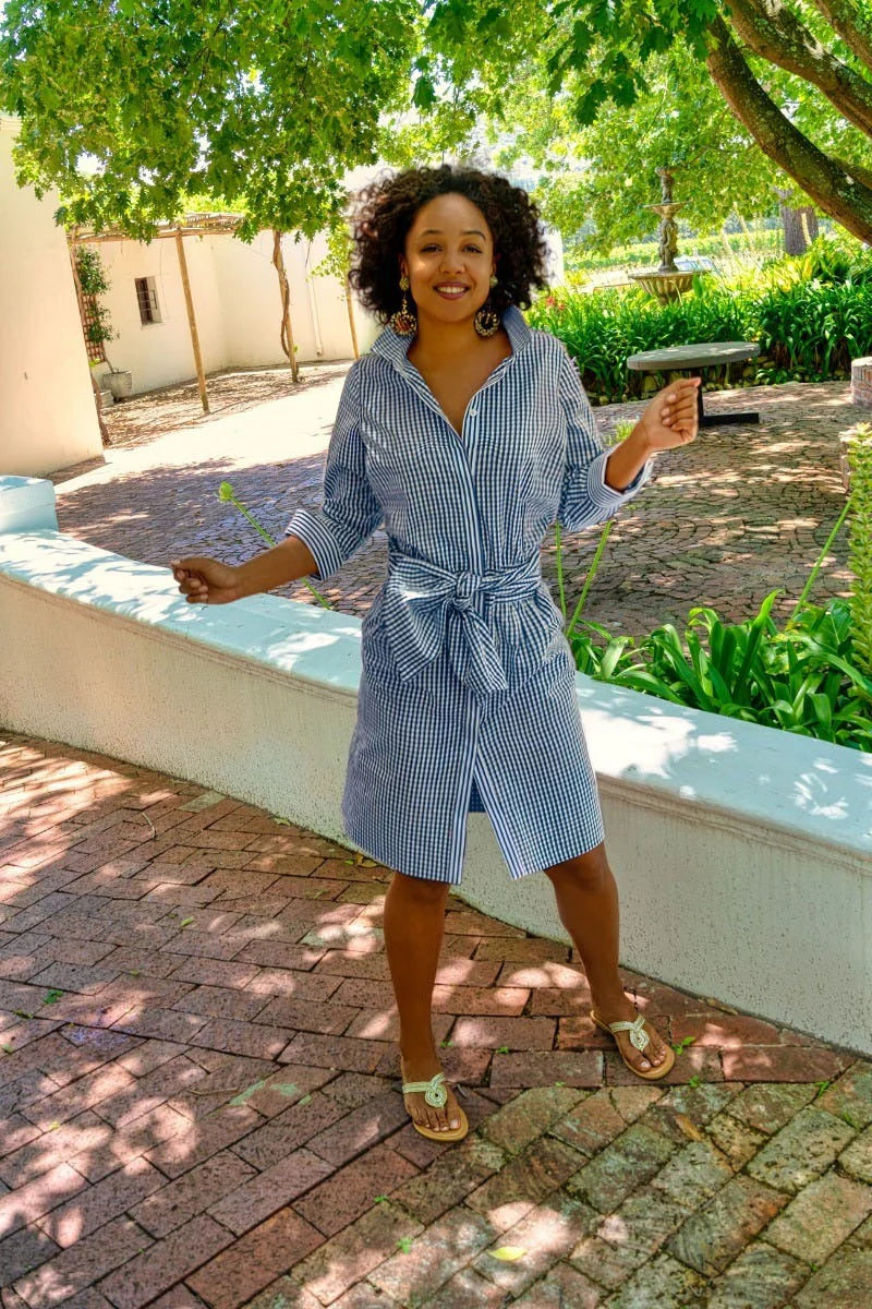 Gretchen scott dresses sale clearance