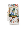 Towel - Nativity Joy to the World