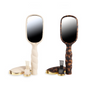 Teleties - Detangler Hair Brush for Thick Hair - Findlay Rowe Designs