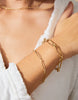 Spartina - Bracelet - Bonaventure - Findlay Rowe Designs