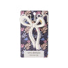 BOW CLIP - Findlay Rowe Designs