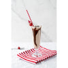 D'Marie - Frozen Cocktail Mix - Findlay Rowe Designs