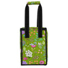 Scout - Pleasure Chest - Lawn and Order - Findlay Rowe Designs