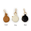 Bag Charm - Coin Pouch