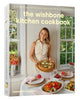 Wishbone Kitchen Cookbook: Seasonal Recipes for Everyday Luxury and Elevated Entertaining - Findlay Rowe Designs