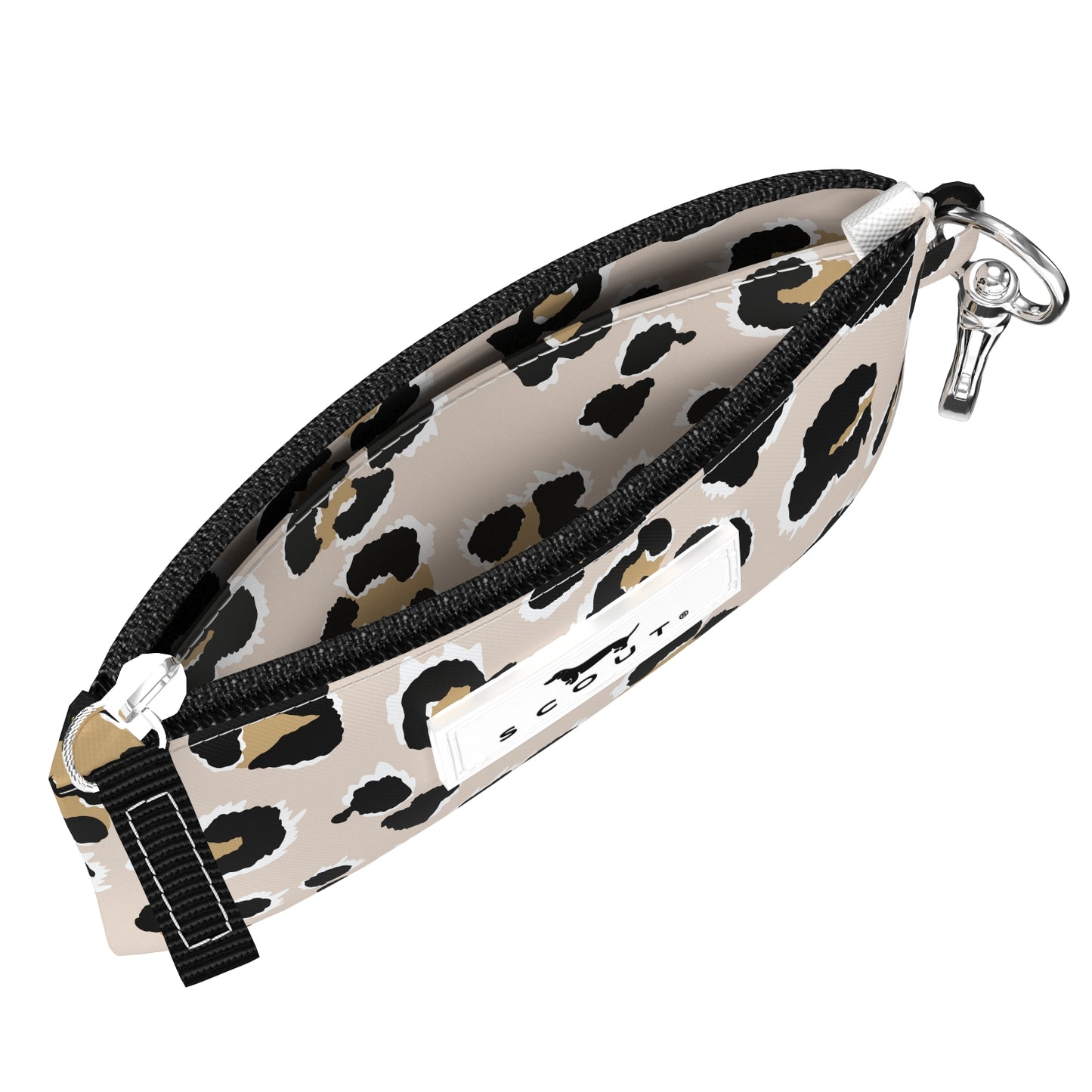SCOUT - IDKase - Glamoflauge - Findlay Rowe Designs
