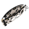 SCOUT - IDKase - Glamoflauge - Findlay Rowe Designs