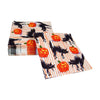 Caspari - Cocktail Napkins - Halloween Cats - Findlay Rowe Designs
