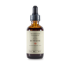 Bourbon Barrel Foods - Bitters - Woodford Reserve Peach - 2oz