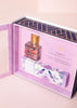 Lollia - Fragrance Story Gift Set - Imagine - Findlay Rowe Designs