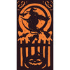 Hester & Cook - Guest Towel Napkin - Wicked Witch - Findlay Rowe Designs