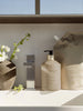 L'Avant - Hand Soap - Ambre Santal - Findlay Rowe Designs