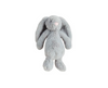 Mud Pie - Plush - Mini Bunny - Findlay Rowe Designs