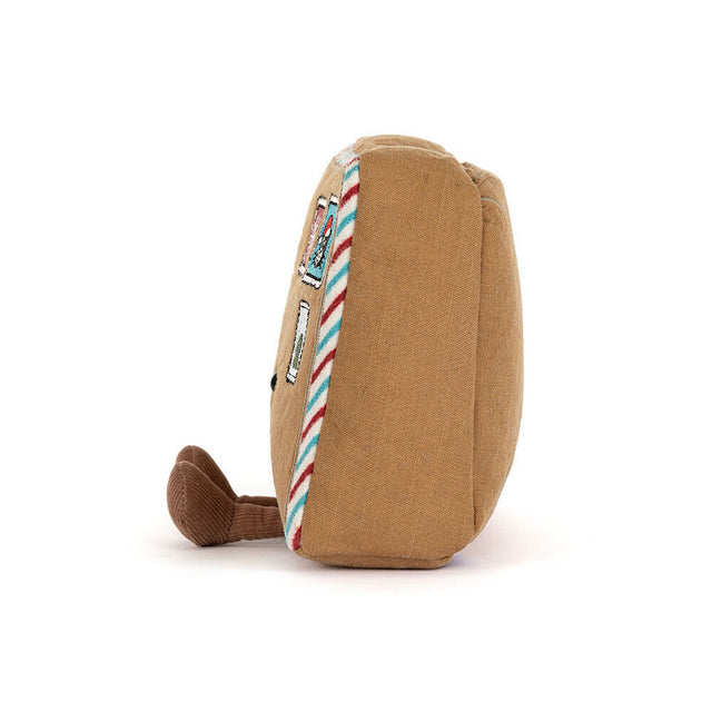 Jellycat - Letter to Santa - Findlay Rowe Designs