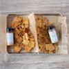 Finch and Fennel - Fancy Shmancy Seasoning - Findlay Rowe Designs