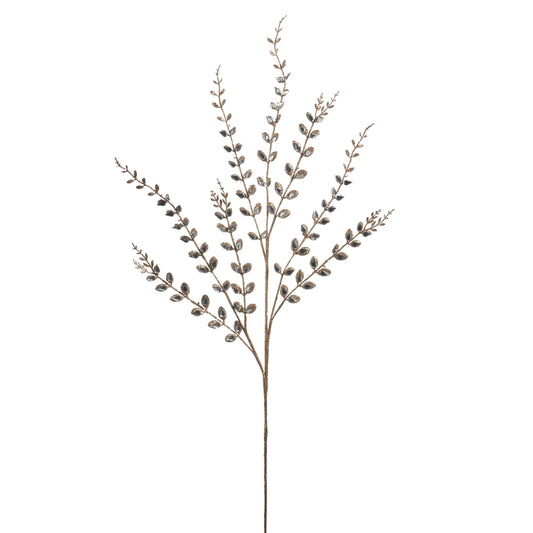 Spray - Clear Jewel - 34in