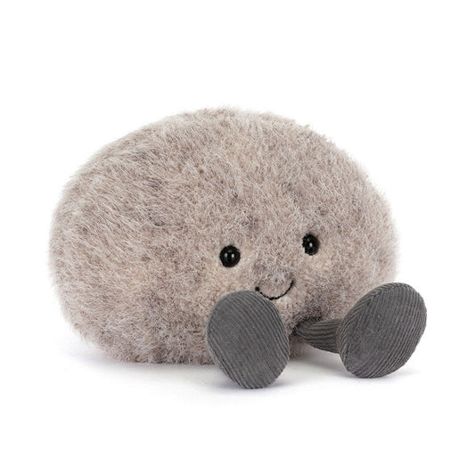 Jellycat - Amuseables - Pebble - Findlay Rowe Designs