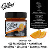 Collins  Candied Orange Slices - 10.6oz - Findlay Rowe Designs