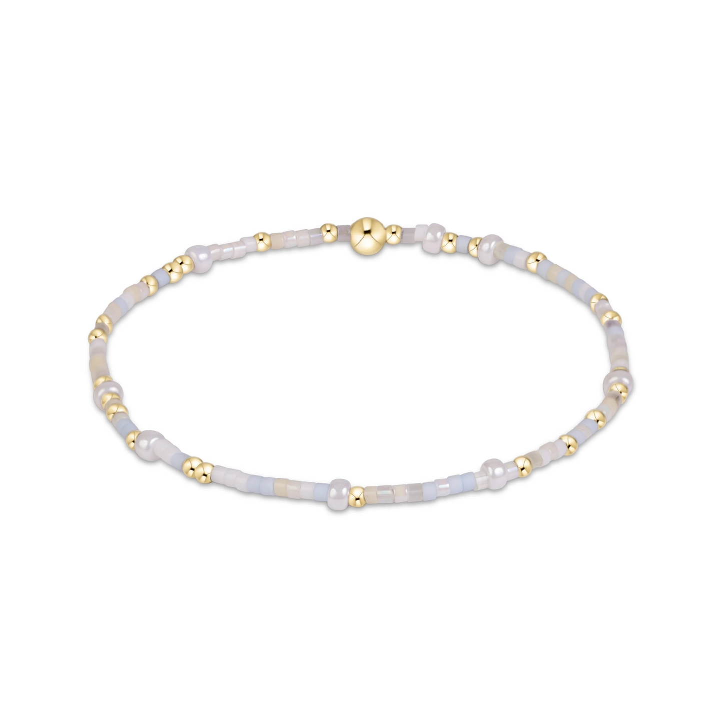 Enewton - Extends - Hope Unwritten Bracelet - Daydreaming