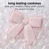 Case-Mate - Jelly Ice Pack - Findlay Rowe Designs
