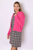 Darren Cardigan - Magenta
