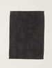 Barefoot Dreams - Waffle Throw CozyChic® - Carbon - Findlay Rowe Designs