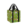 SCOUT - Bagette - Lawn and Order - Findlay Rowe Designs