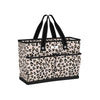 SCOUT - Ben Pocket Tote - Glamoflauge - Findlay Rowe Designs