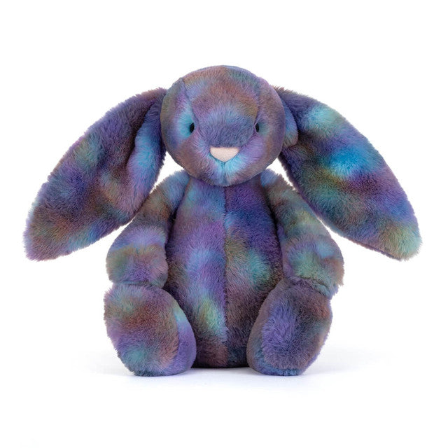 Jellycat - Zodihop Luxe Bunny - Findlay Rowe Designs