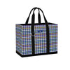 Scout - Original Deano -Cross Town - Findlay Rowe Designs