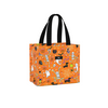 Scout - Gift Bag - Small -Boogie Nights - Findlay Rowe Designs