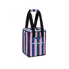 Scout - Pleasure Chest - Preppy Hour - Findlay Rowe Designs