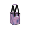 Scout - Pleasure Chest - Wisteria Cane - Findlay Rowe Designs