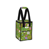Scout - Pleasure Chest - Lawn and Order - Findlay Rowe Designs