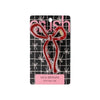 BOW CLIP - Findlay Rowe Designs