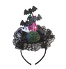 Mud Pie - Halloween Light-Up Headbands - Findlay Rowe Designs