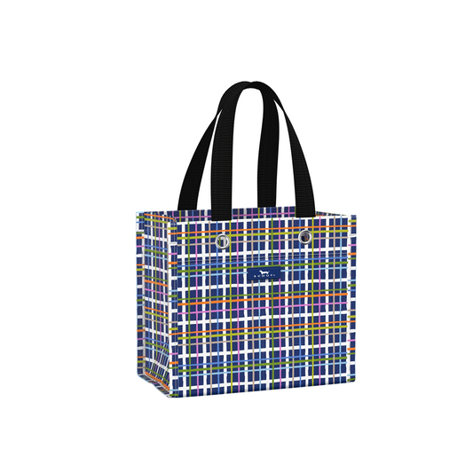 Scout - Gift Bag - Small - Cross Town - Findlay Rowe Designs