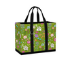 Scout - Original Deano -Lawn and Order - Findlay Rowe Designs