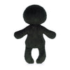 Jellycat - Skeleton Bob - Findlay Rowe Designs