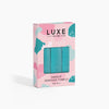 Luxe Makeup Remover Towel - Findlay Rowe Designs