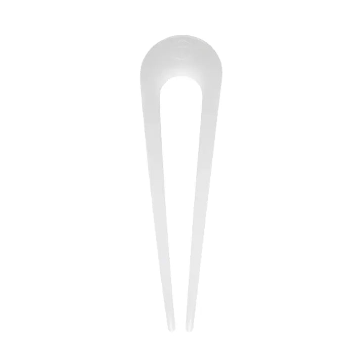 Teleties - French Hair Pin - Findlay Rowe Designs