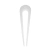 Teleties - French Hair Pin - Findlay Rowe Designs