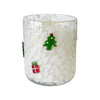 Soi Company - Candle - 12oz Icon Tree & Gift