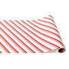 Hester & Cook - Table Runner - Peppermint Stripe - Findlay Rowe Designs