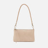 Hobo - Darcy Crossbody - Frosted Pearl - Findlay Rowe Designs
